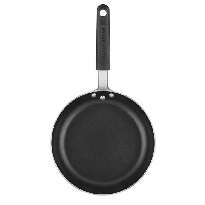 ECOPAN SOTE TAVA 26CM