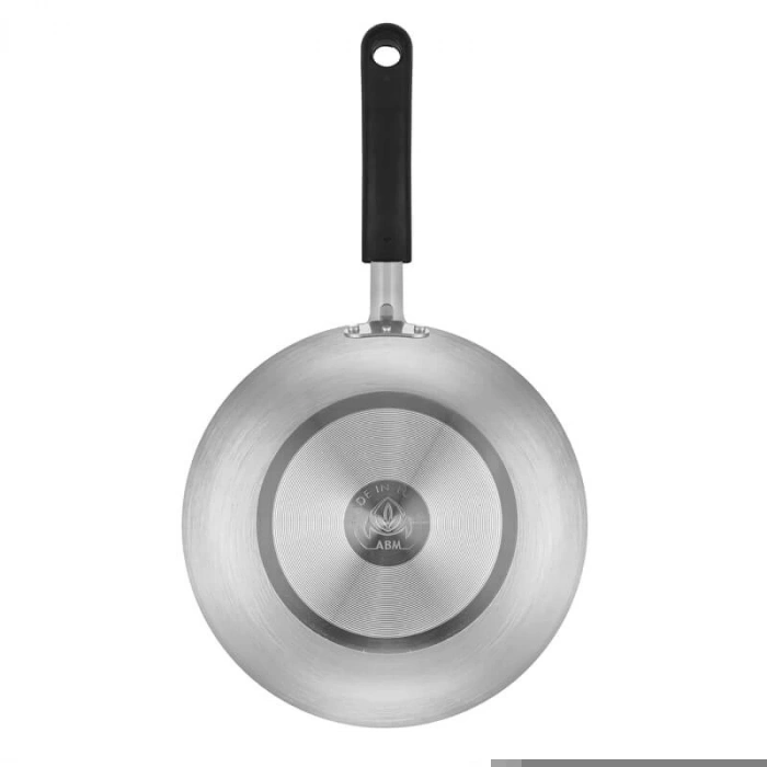 ECOPAN WOK TAVA 26CM