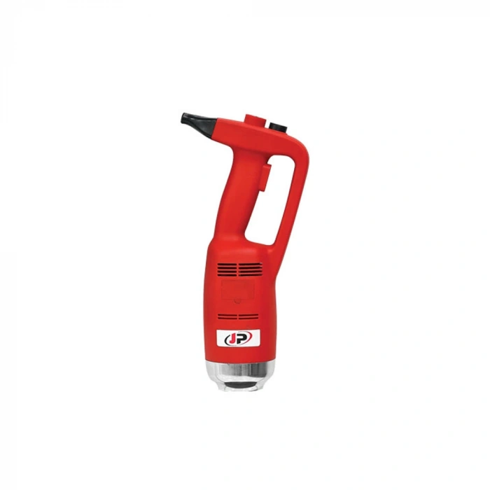 El Blenderi 30 cm (Çırpıcı ve Kesici)