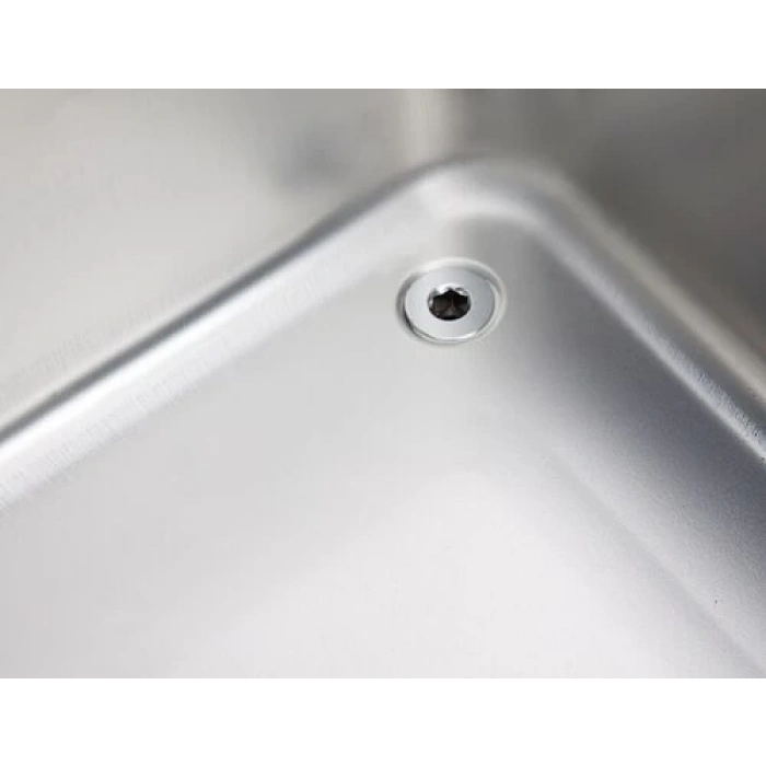 Elektrikli Benmari İkili