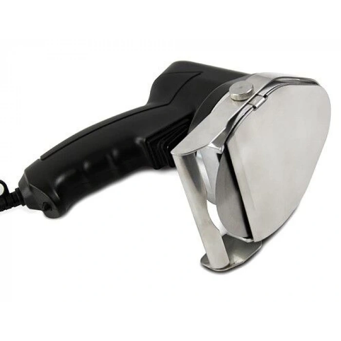 Elektrikli Döner Kesme Bıçağı