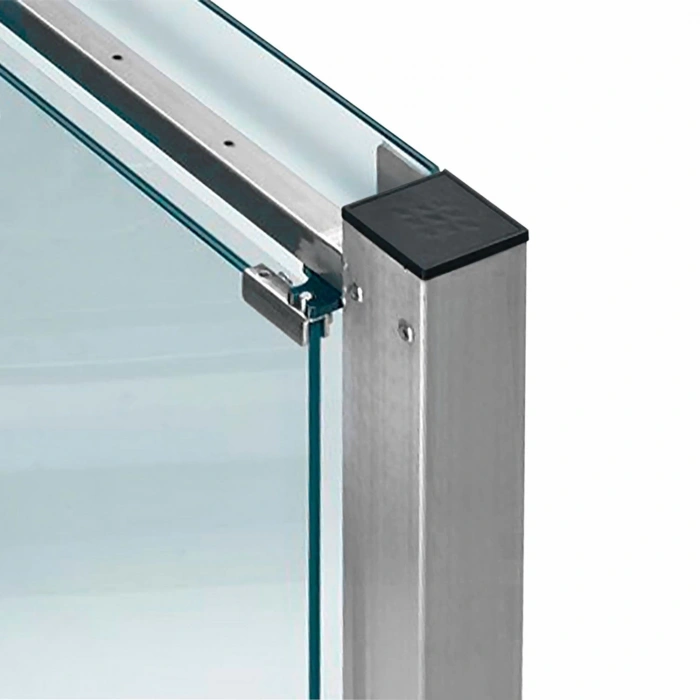 Elektrikli Kombi Fırın