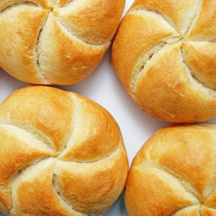 Elektrikli Kombi Fırın Küçük Model