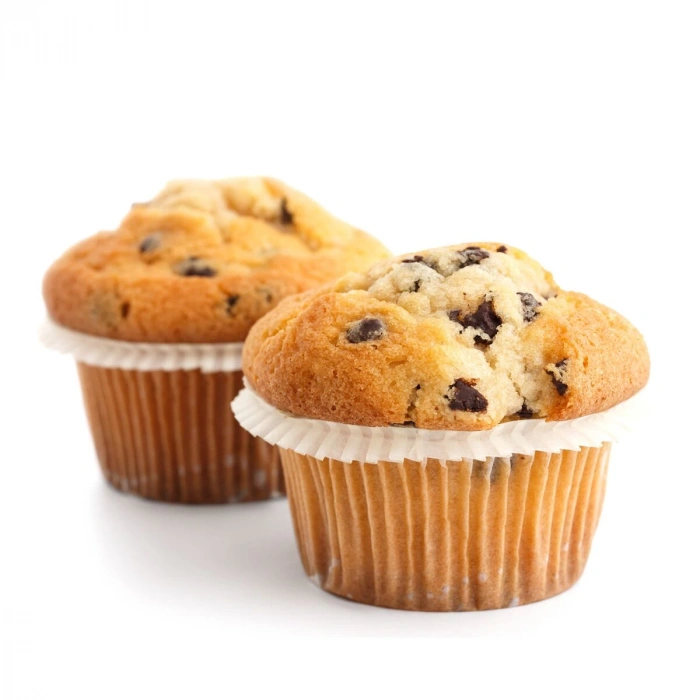 Elektrikli Konveksiyonlu Fırın