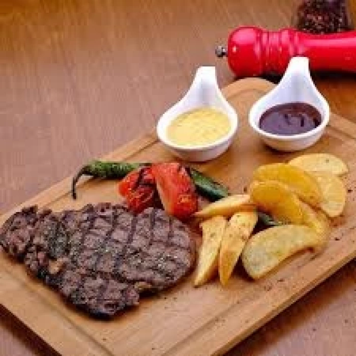 Elektrikli Salamander Izgara