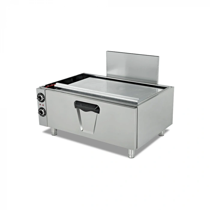 Elektrikli Set Altı Maxi Fırın