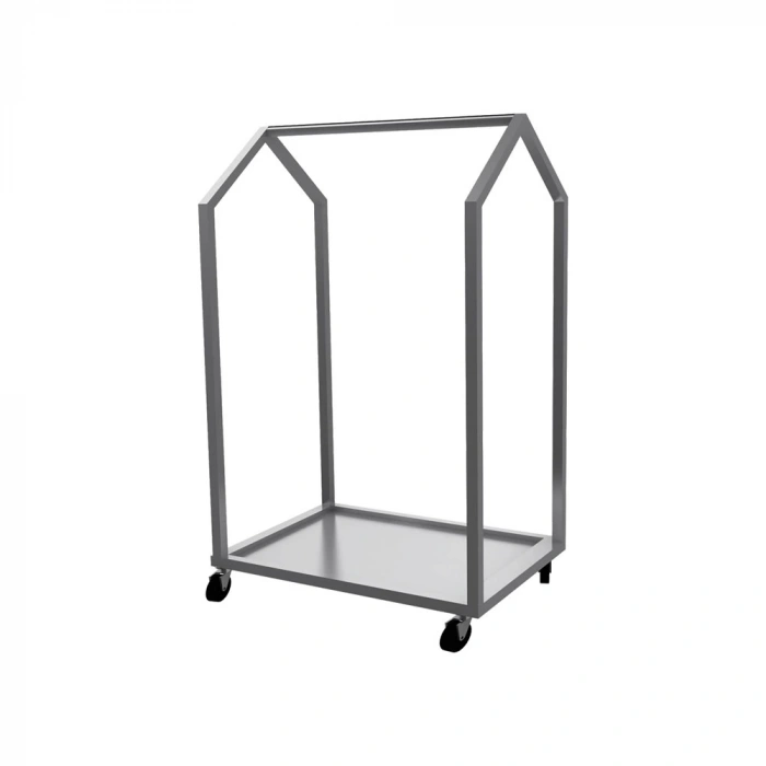 Et Askı Arabası EMP.TA.2.1255-17