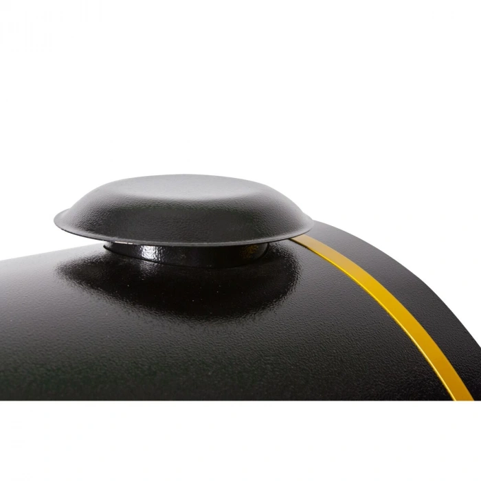 Gazlı Kumpir Fırını 3 Çekmeceli