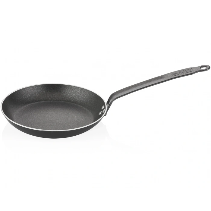 HD NONSTICK KIZARTMA TAVA 26CM