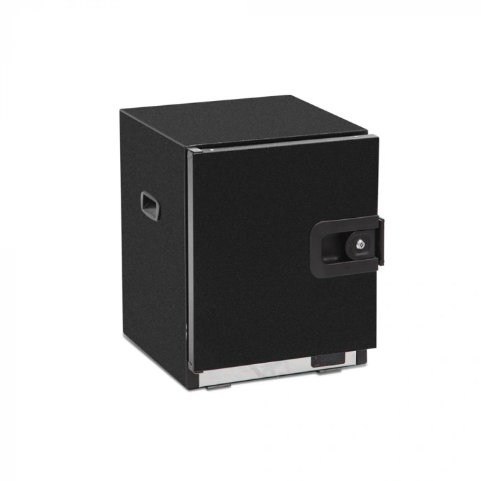 Isıtmalı Mini Servis Banket