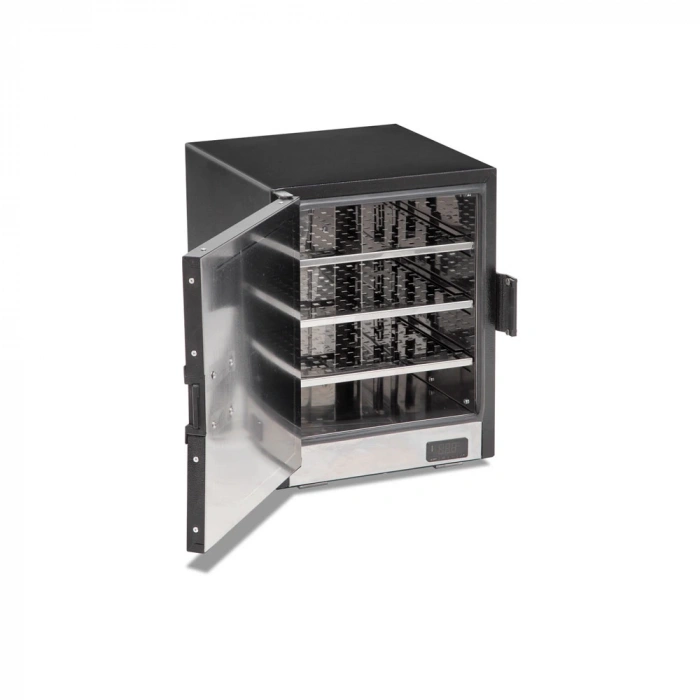 Isıtmalı Mini Servis Banket