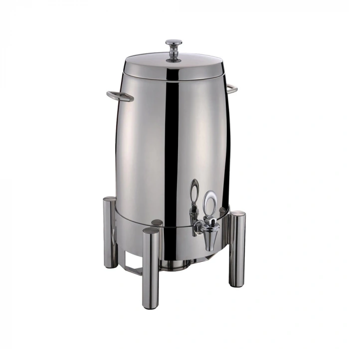 Kahve Di̇spenseri̇ 19 lt.