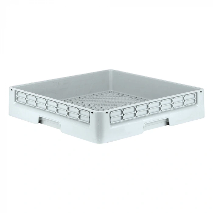 Kaşık Çatal Basketi