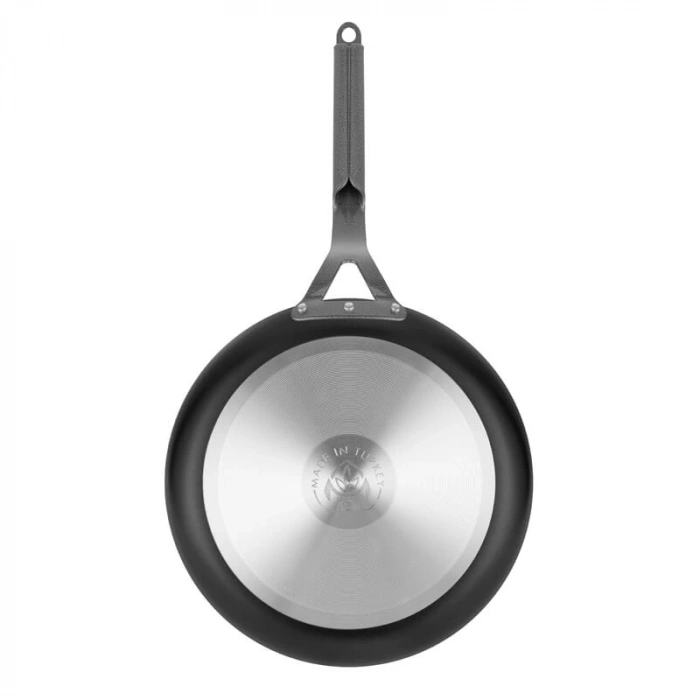 LAZZETTİ KREP TAVA 22CM