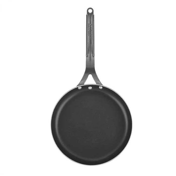 LAZZETTİ KREP TAVA 26CM