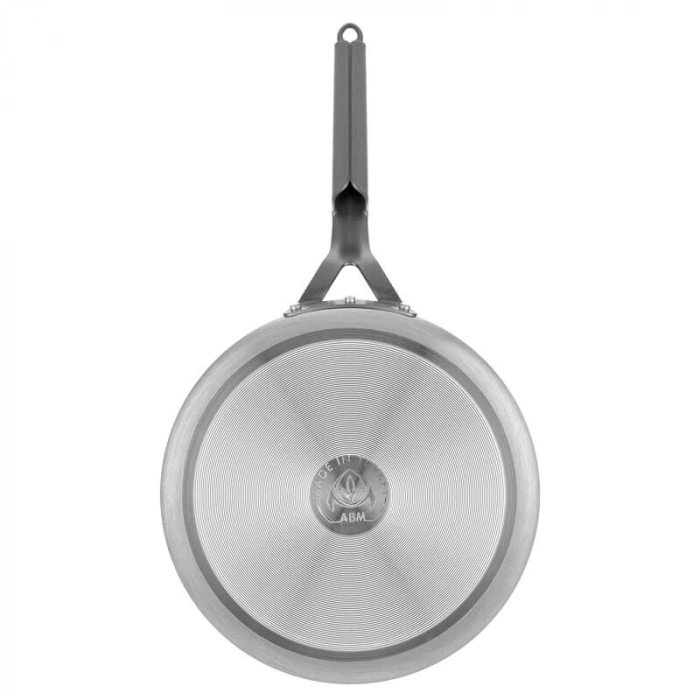 LAZZETTİ SATİNA KAÇEROLA 18CM