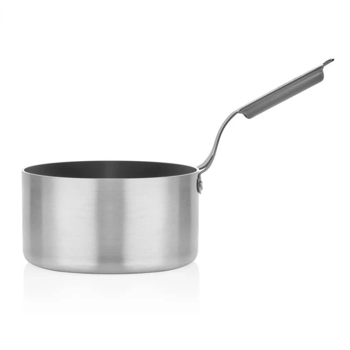 LAZZETTİ SATİNA KAÇEROLA 24CM