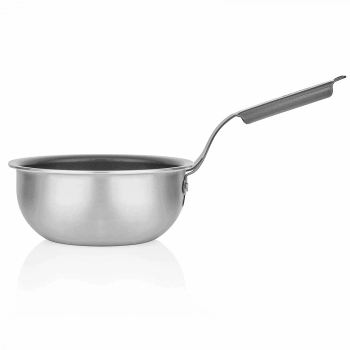 LAZZETTİ SATİNA SOS TAVA 22CM