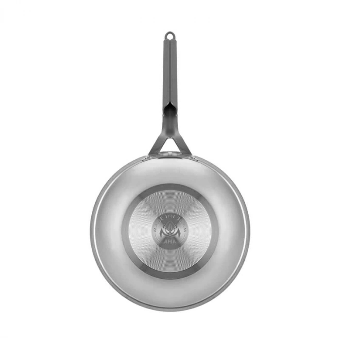 LAZZETTİ SATİNA SOS TAVA 22CM