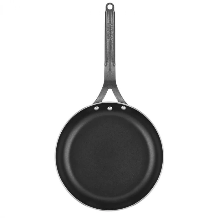 LAZZETTİ SATİNA SOTE TAVA 20CM