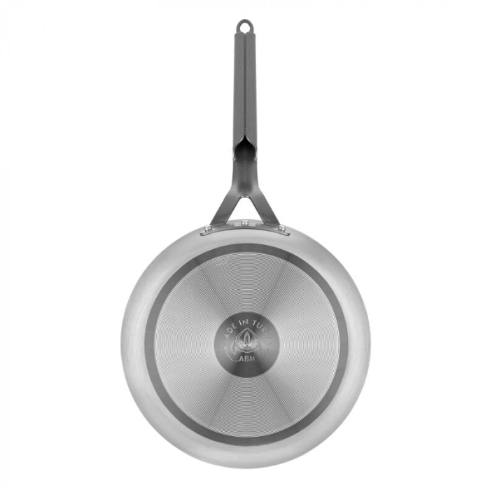 LAZZETTİ SATİNA SOTE TAVA 20CM