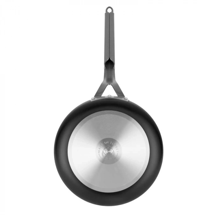 LAZZETTİ SOTE TAVA 18CM