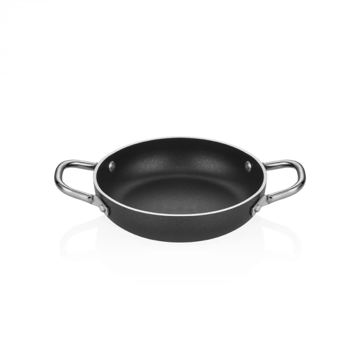 LAZZETTİ YUMURTA SAHANI 28CM