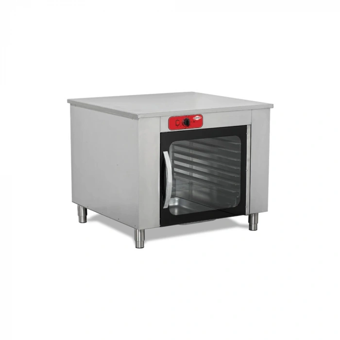 Mayalandırma Kabini