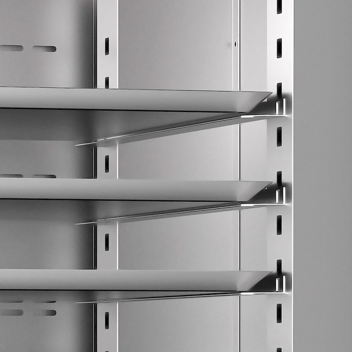 Mayalandırma Kabini Tekerlekli İzolasyonlu