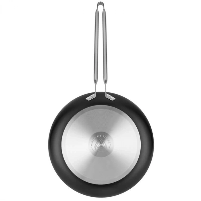 MİLENYUM KIZARTMA TAVASI 32CM