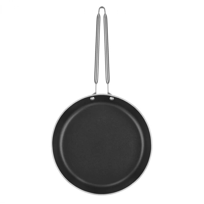 MİLENYUM KREP VE OMLET TAVA 26CM