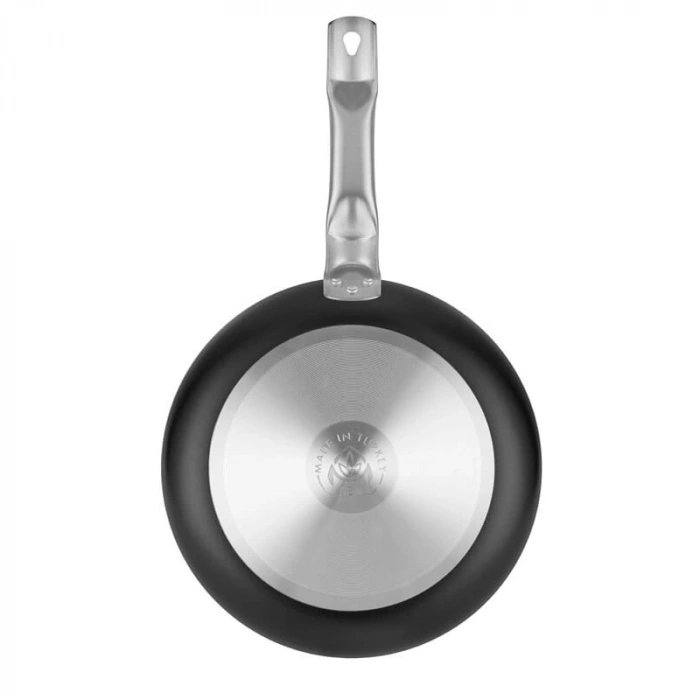 MİLENYUM WOK TAVA 20CM