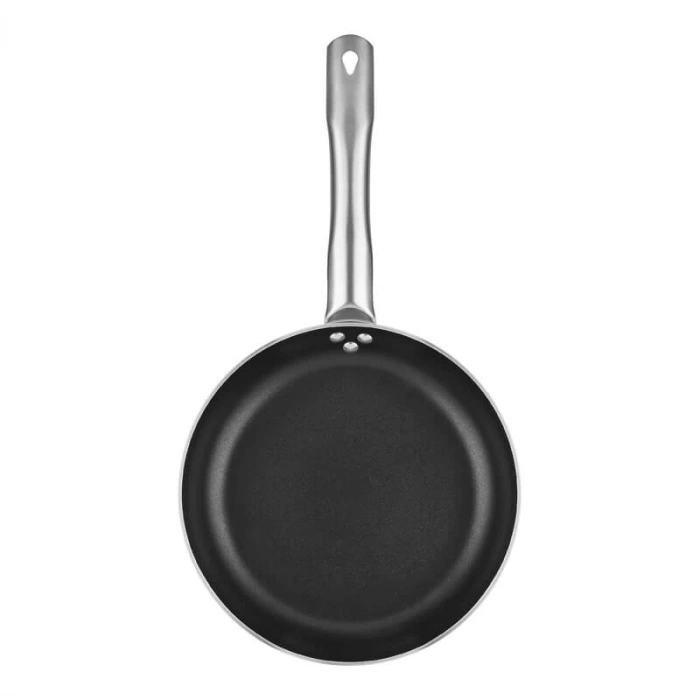 MİLENYUM WOK TAVA 20CM