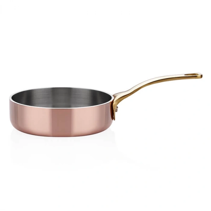 MM BAKIR SUNUMLUK 12*4CM