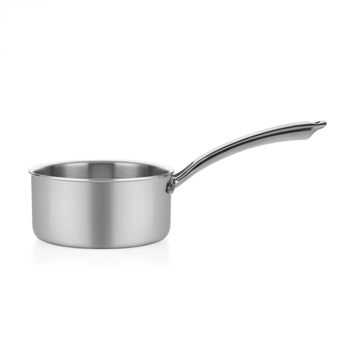 MM ÇELİK KAÇEROLA 20CM