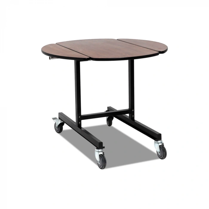 Oda Servis Masası (Katlanır)