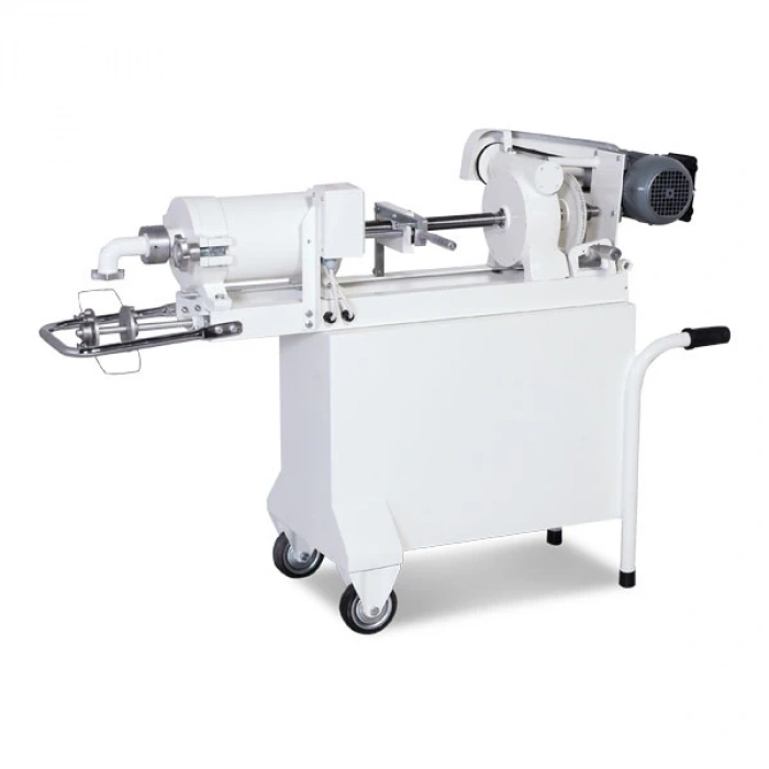 Otomatik Tulumba ve Köfte Şekillendirme Makinesi 220V 5 Kg