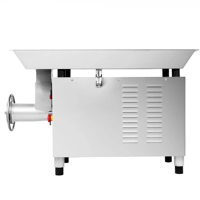 Paslanmaz Et Kıyma Makinesi 42 No