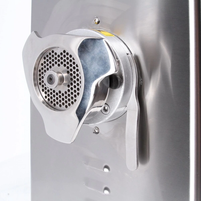 Plus Et Kıyma Makinesi No:32 380 V