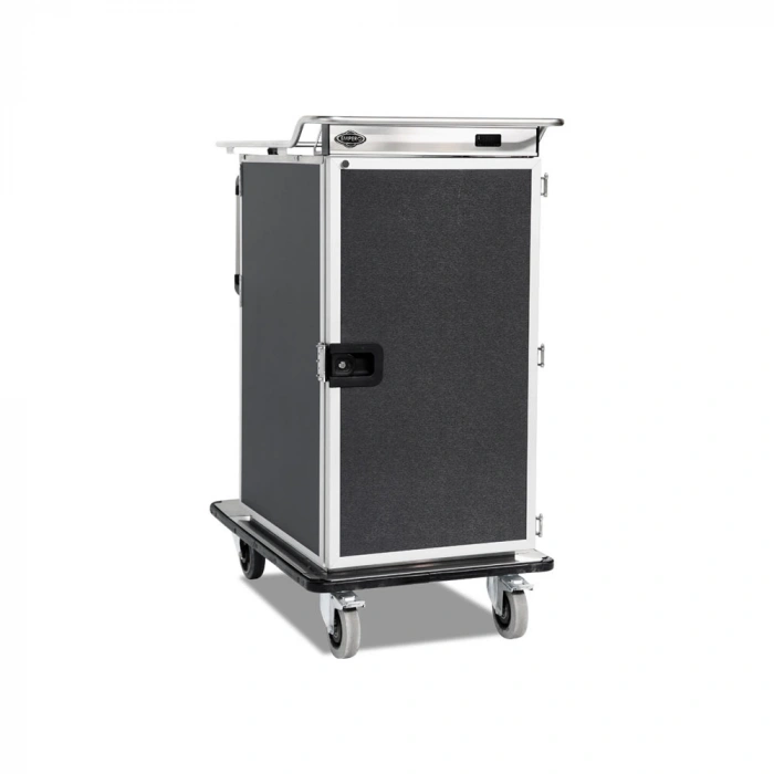 Plus Soğuk Banket Arabası EMP.BQ2-12C