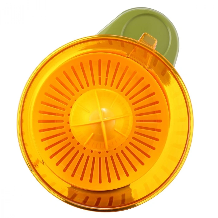 Portakal Sıkma Makinesi