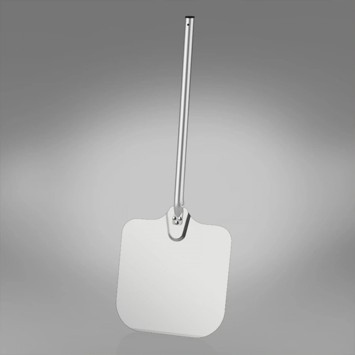 PRIMO PİZZA KÜREK 50CM - 75