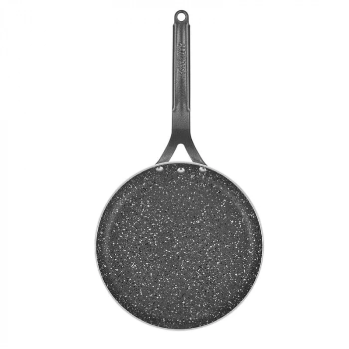 REGAL GRANİT KREP TAVA 28CM