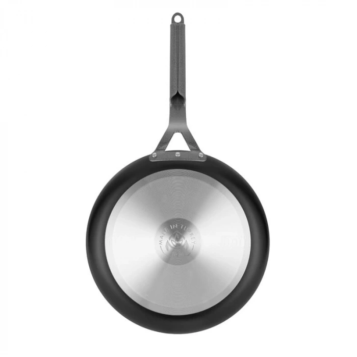 REGAL GRANİT KREP TAVA 28CM