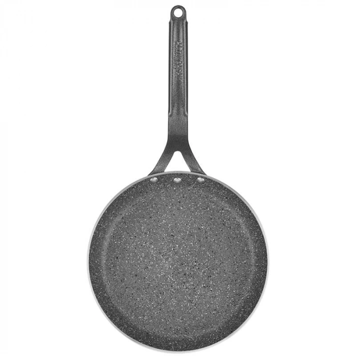 REGAL GRANİT KREP VE OMLET TAVA 36CM