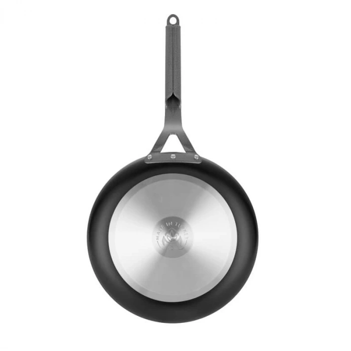 REGAL GRANİT SOTE TAVA 22CM