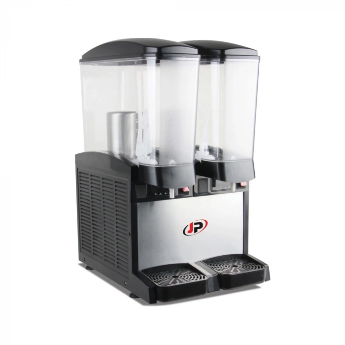 Şerbetlik - Geleneksel ve Serin İçecek Sunumu 40 Litre