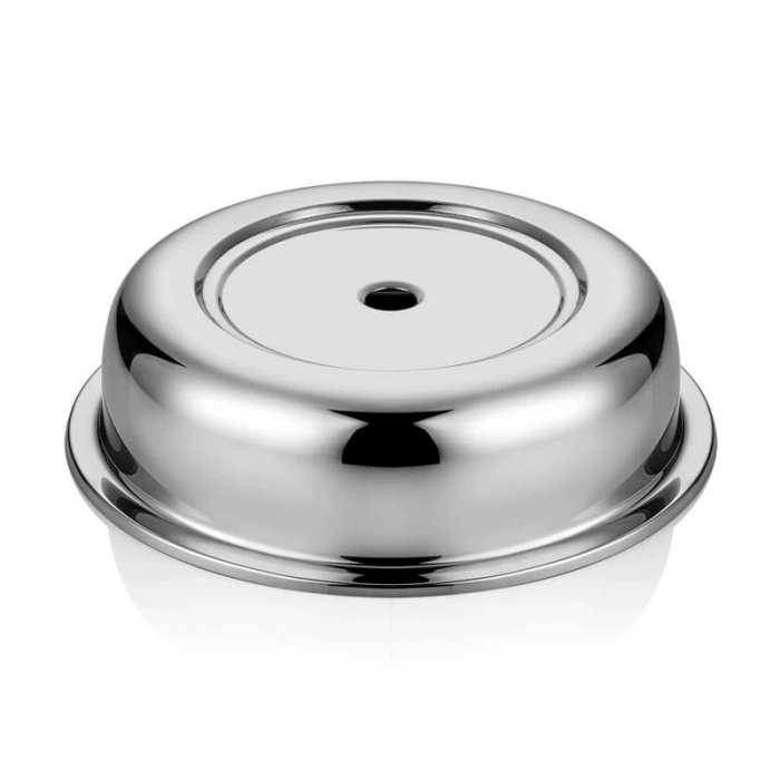 SERVİS KAPAĞI - MASA 30CM