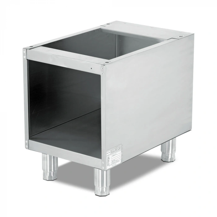 Set Altı Tezgah Kapaksız EMP.TS010-K