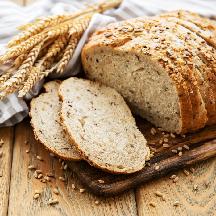 Setüstü Ekmek Dilimleme Makinesi 16 mm